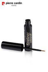 Pierre Cardin Waterproof Eyeliner