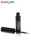 Pierre Cardin Waterproof Eyeliner