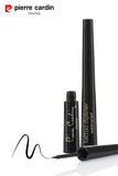 Pierre Cardin Waterproof Eyeliner