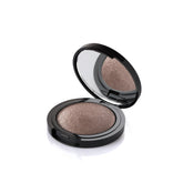 Pierre Cardin Pearly Velvet Eyeshadow