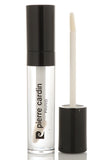 Pierre Cardin Crystal Sheer Lipgloss 11337