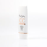 Pierre Cardin Paris Nude Face CC Cream Medium 670- 12197