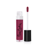 Pierre Cardin Lip Master Liquid Lipstick