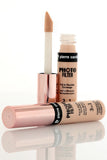Pierre Cardin Photo Filter Liquid Concealer