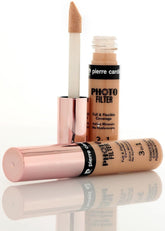 Pierre Cardin Photo Filter Liquid Concealer