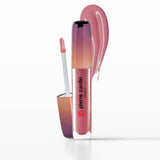 Pierre Cardin Shimmering Lipgloss