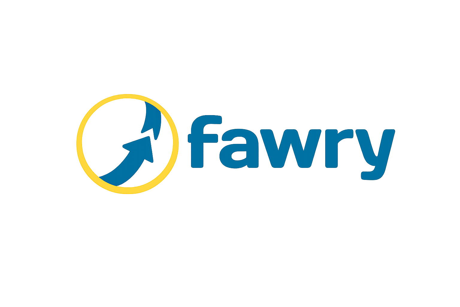 Fawry