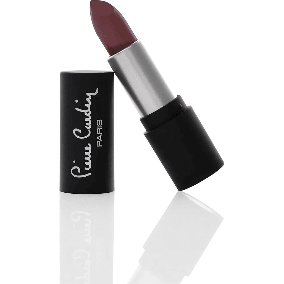 Pierre Cardin Matte Chiffon Touch Lipstick