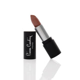 Pierre Cardin Matte Chiffon Touch Lipstick