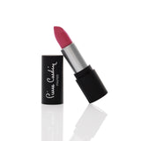 Pierre Cardin Matte Chiffon Touch Lipstick