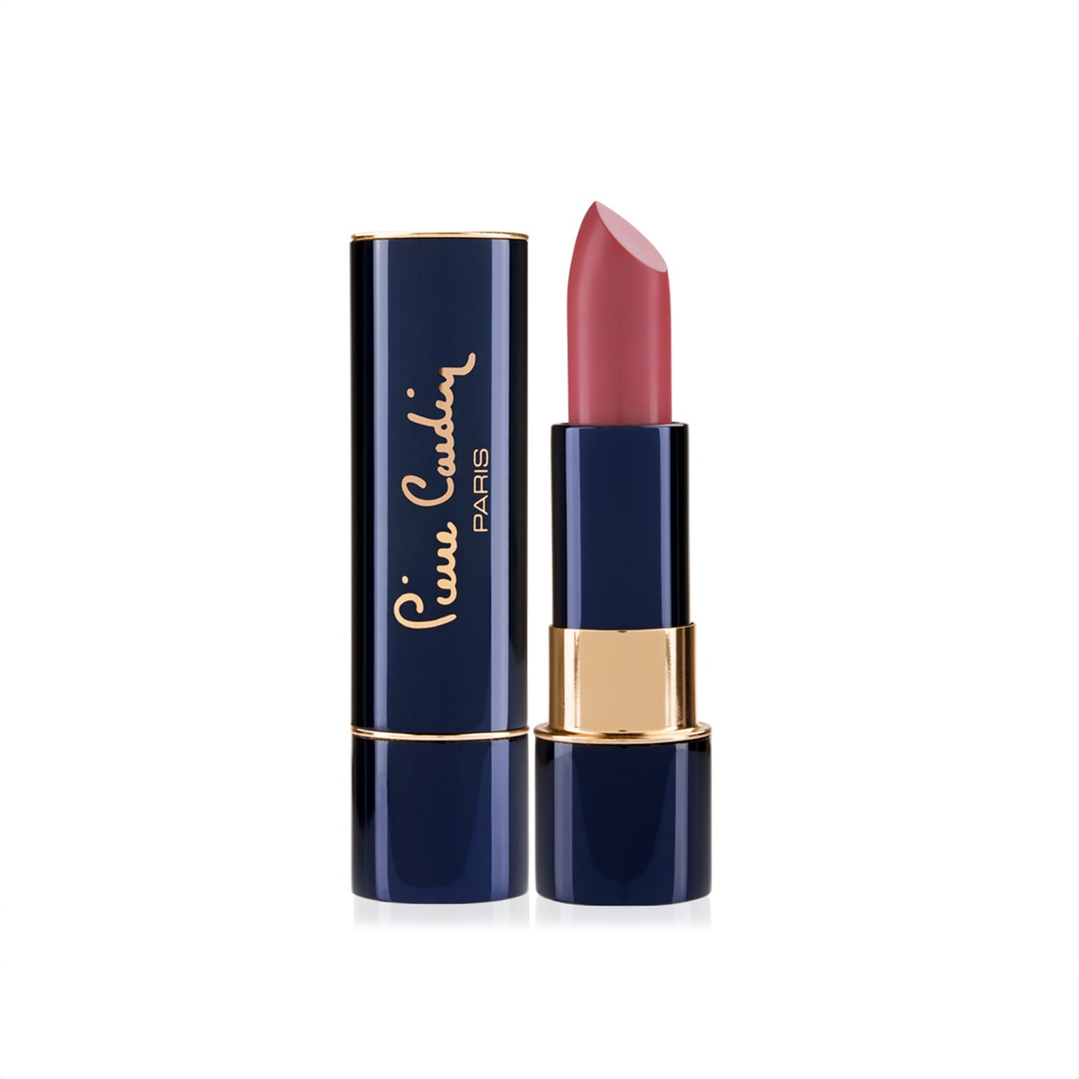 Pierre Cardin Lipstick Matte Rouge