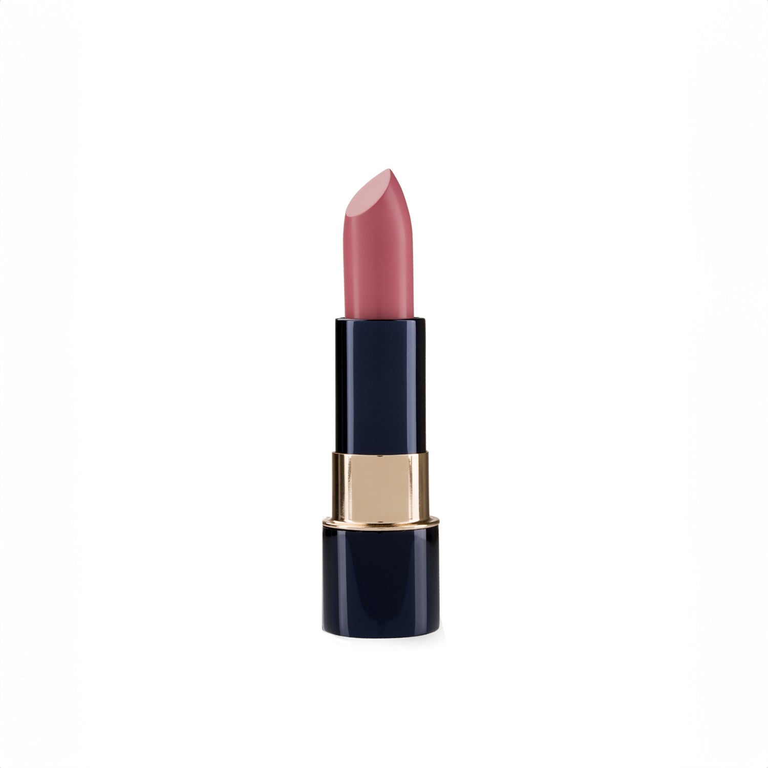 Pierre Cardin Lipstick Matte Rouge