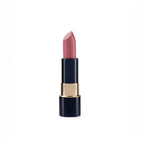 Pierre Cardin Lipstick Matte Rouge