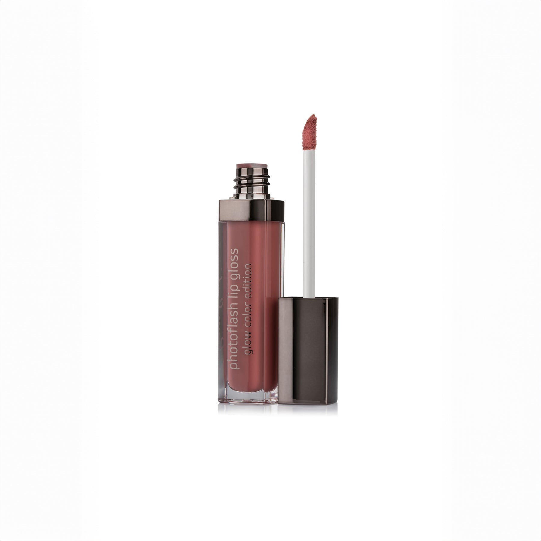Pierre Cardin Photoflash Lipgloss Glow