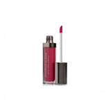Pierre Cardin Photoflash Lipgloss Glow