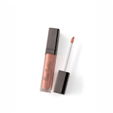 Pierre Cardin Photoflash Lipgloss Glow