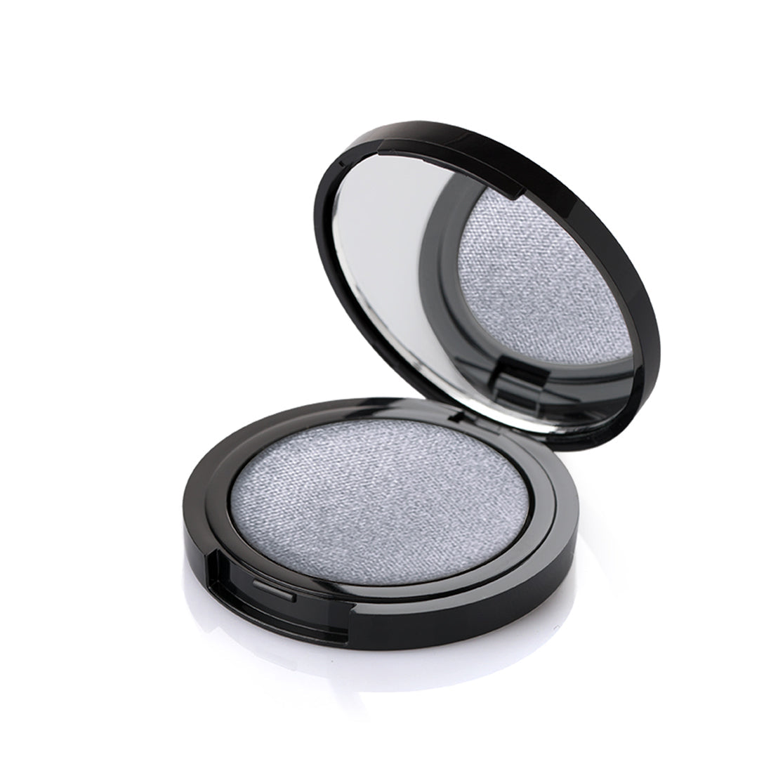 Pierre Cardin Pearly Velvet Eyeshadow