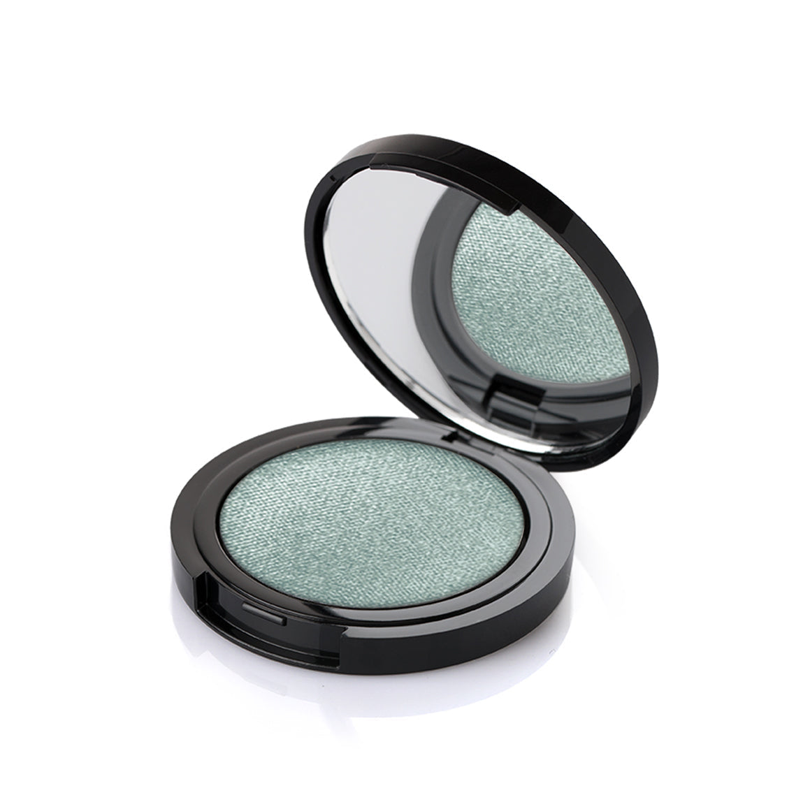 Pierre Cardin Pearly Velvet Eyeshadow