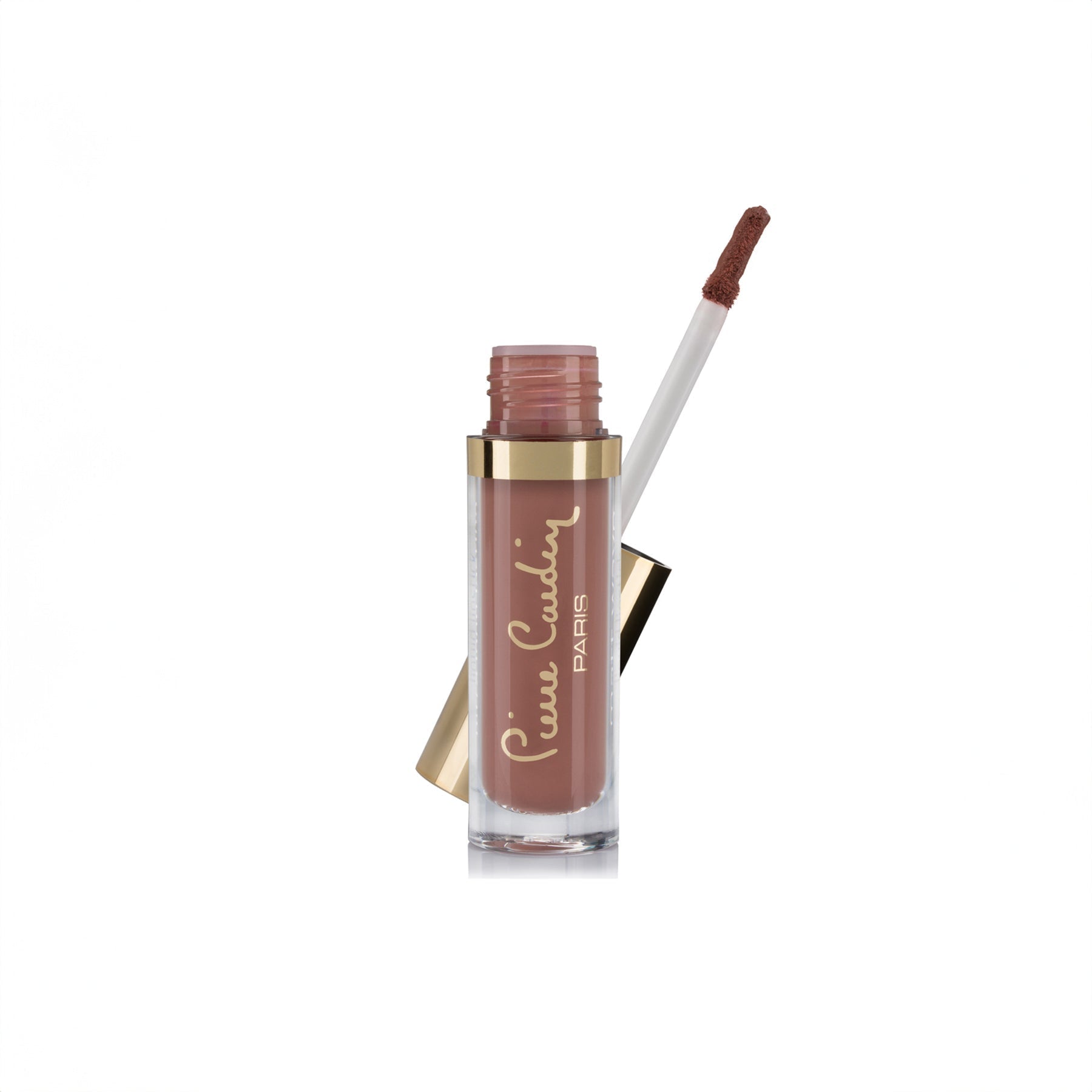 Pierre Cardin Matt Wave Liquid Lipstick – Ultra Long Lasting