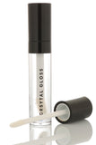 Pierre Cardin Crystal Sheer Lipgloss 11337