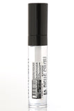 Pierre Cardin Crystal Sheer Lipgloss 11337