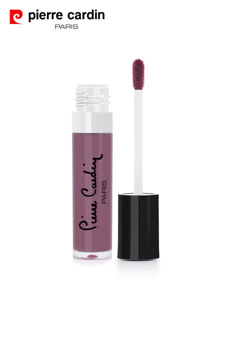 Pierre Cardin Lip Master Liquid Lipstick