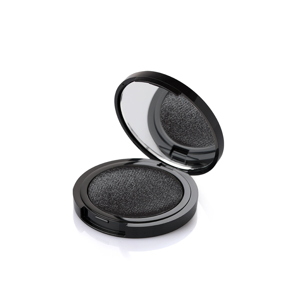 Pierre Cardin Pearly Velvet Eyeshadow