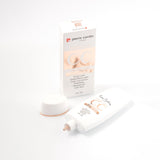 Pierre Cardin Paris Nude Face CC Cream Medium 670- 12197