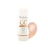 Pierre Cardin Nude Face CC Foundation