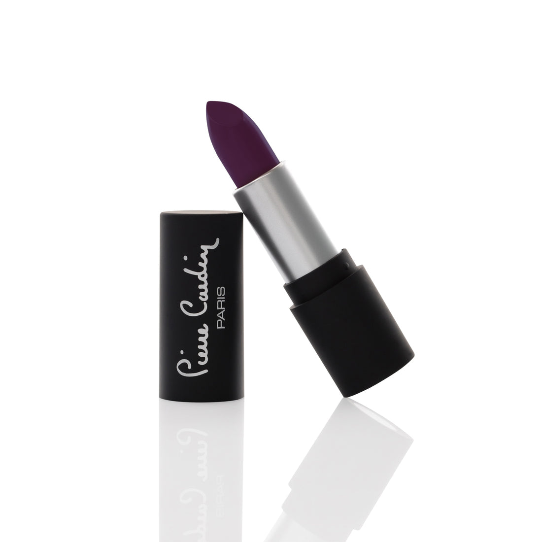 Pierre Cardin Matte Chiffon Touch Lipstick