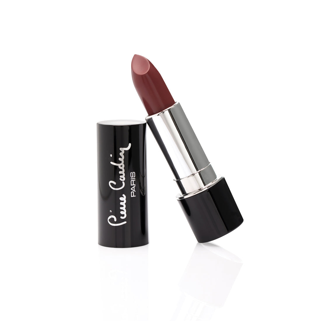 Pierre Cardin Porcelain Matte Edition Lipstick