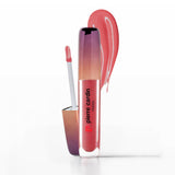 Pierre Cardin Shimmering Lipgloss