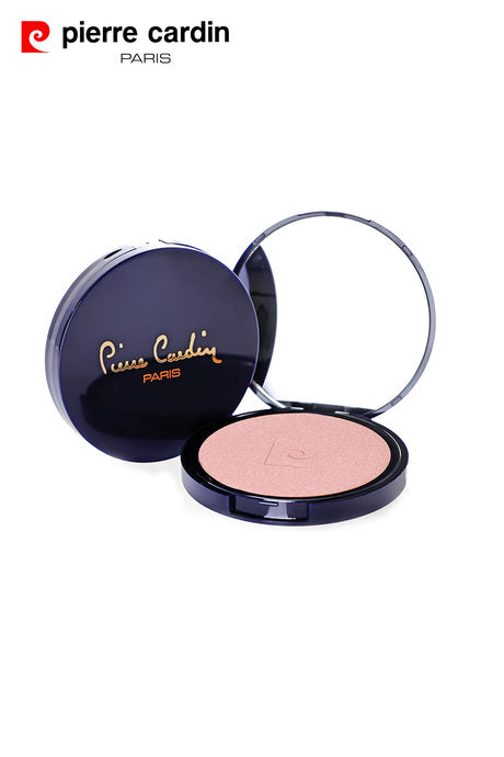 Pierre Cardin Illuminating Skin Perfector