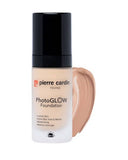 Pierre Cardin HD Blur Foundation
