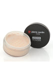 Pierre Cardin Loose Powder