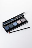 Pierre Cardin Iconic Palette Eyeshadow