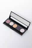 Pierre Cardin Iconic Palette Eyeshadow