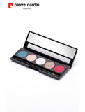 Pierre Cardin Iconic Palette Eyeshadow