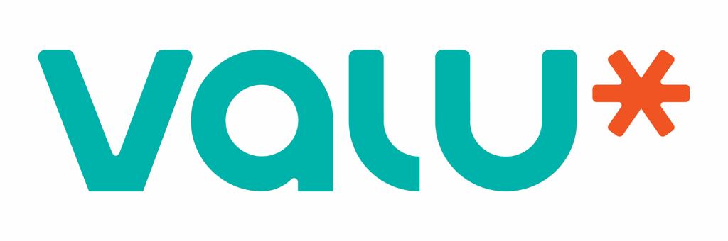 ValU